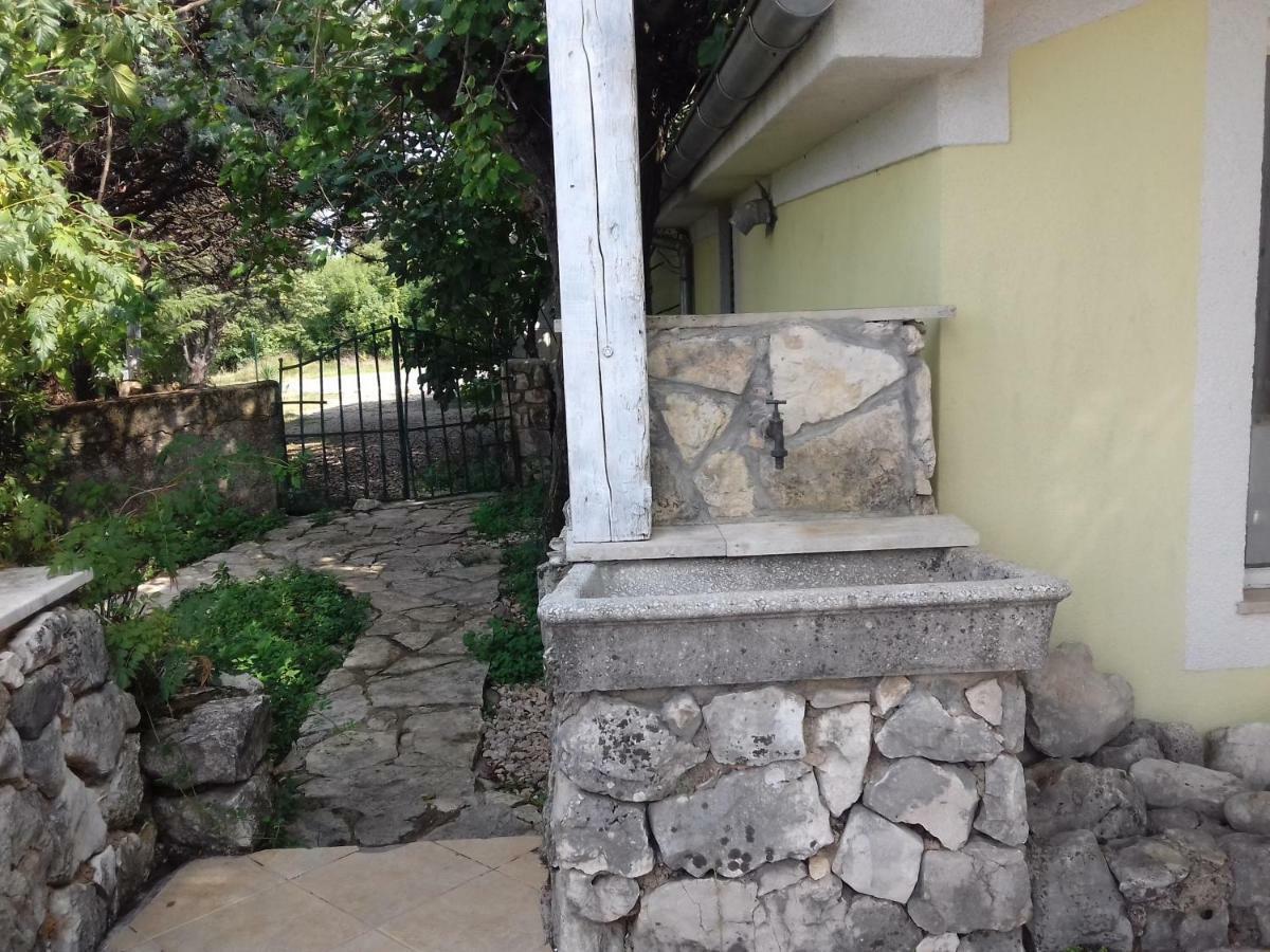 Lavanda Gabonjin Zewnętrze zdjęcie