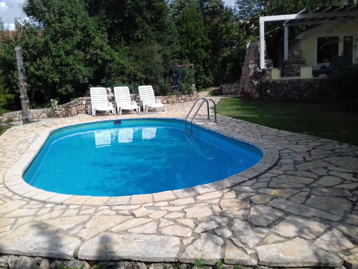 Lavanda Gabonjin Zewnętrze zdjęcie
