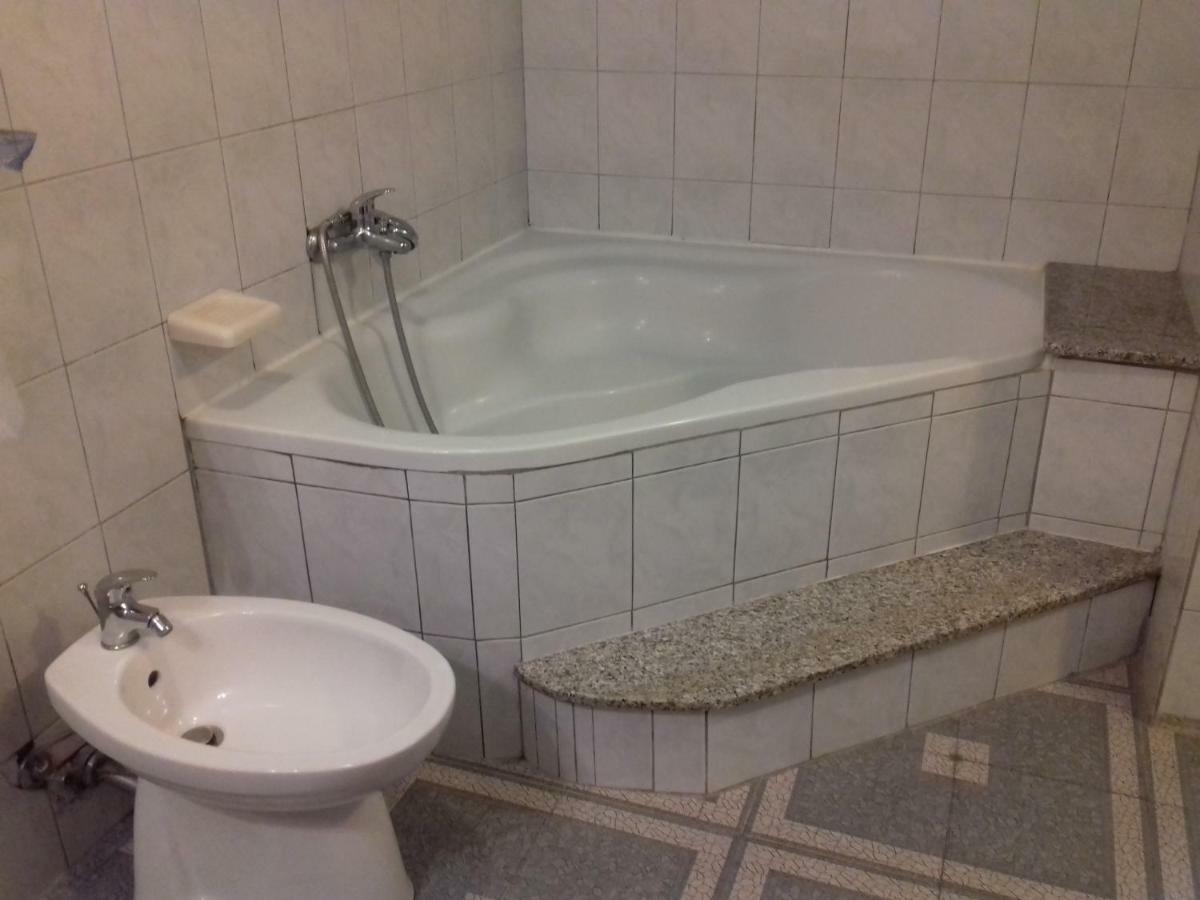 Lavanda Gabonjin Zewnętrze zdjęcie